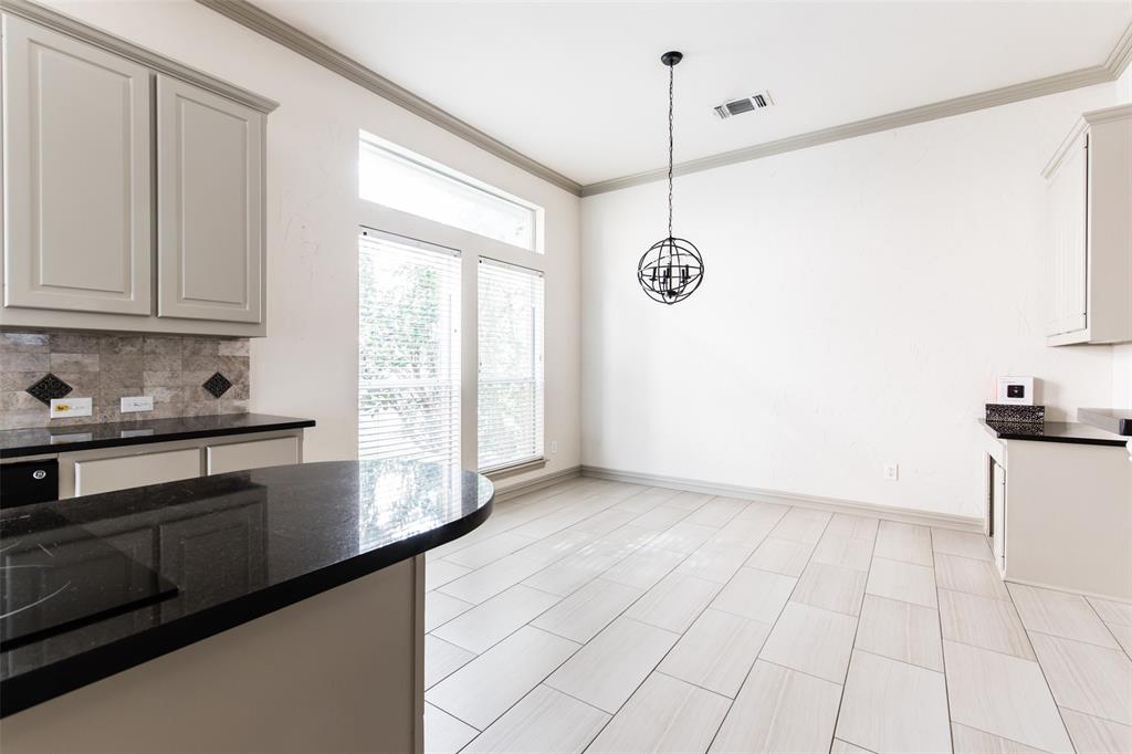 Westover Estates Ph One - Residential Lease