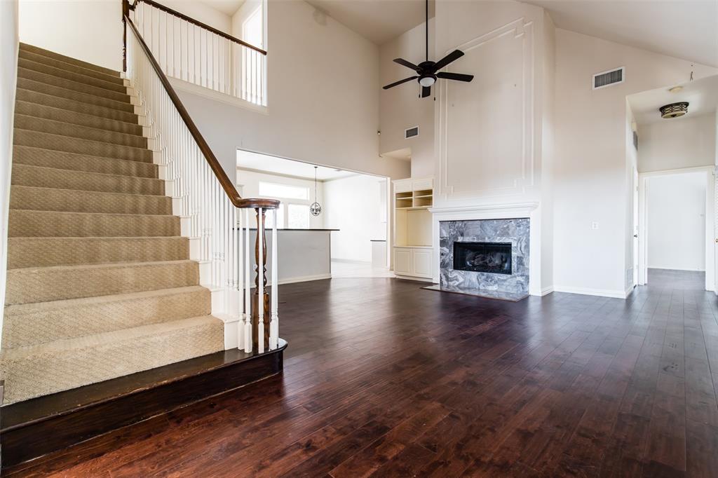 Westover Estates Ph One - Residential Lease