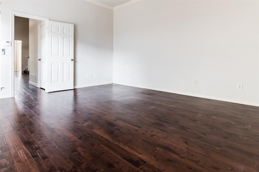 Westover Estates Ph One - Residential Lease