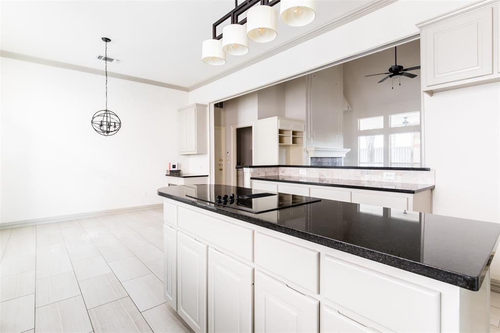 Westover Estates Ph One - Residential Lease