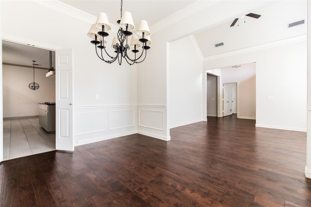 Westover Estates Ph One - Residential Lease