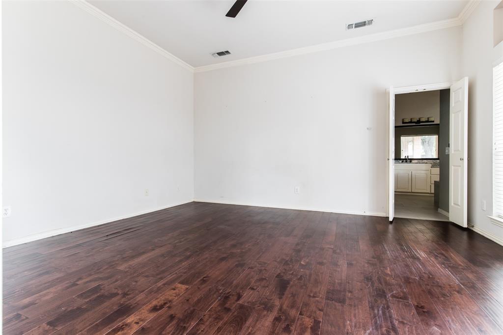 Westover Estates Ph One - Residential Lease
