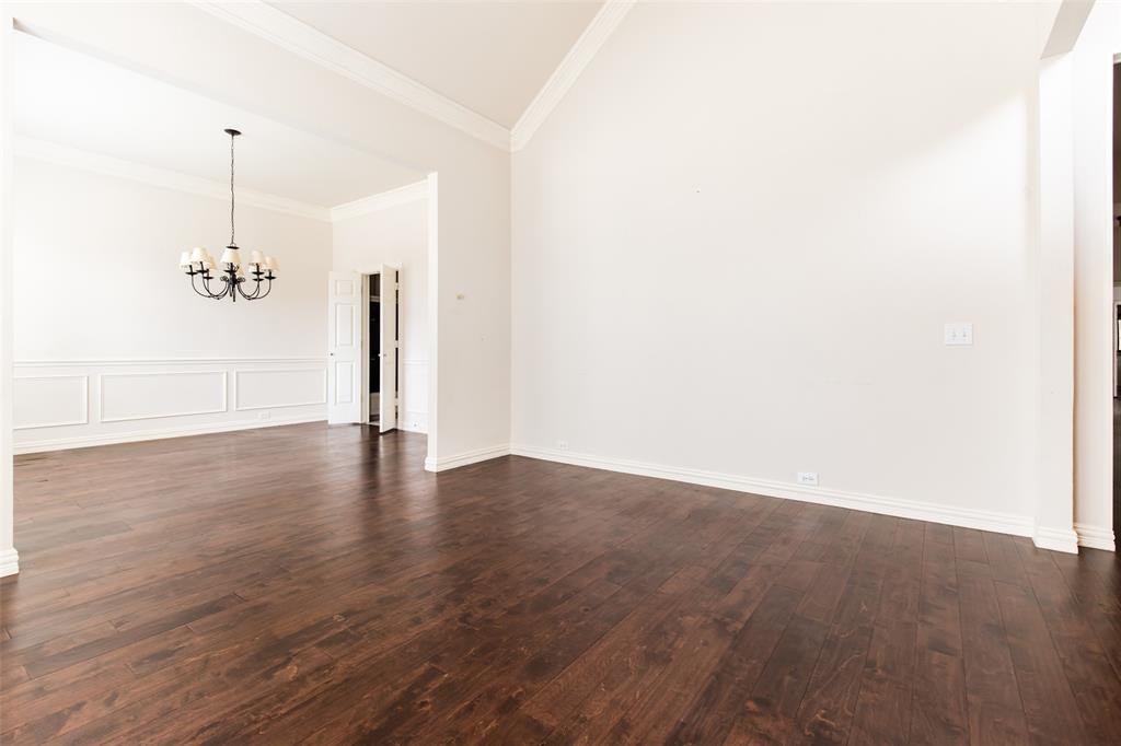 Westover Estates Ph One - Residential Lease