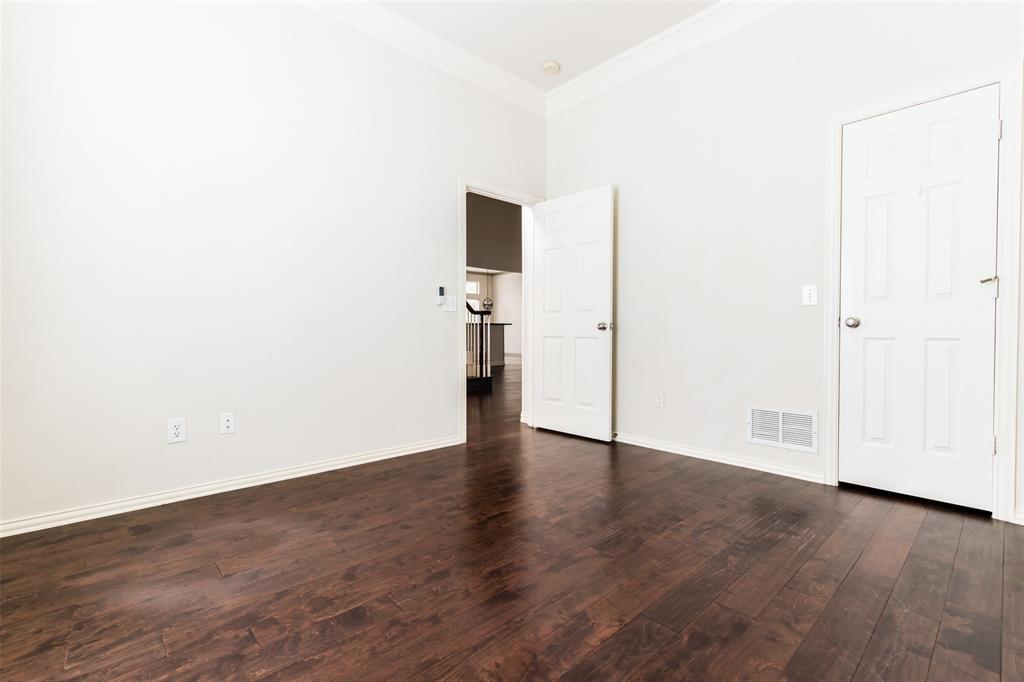 Westover Estates Ph One - Residential Lease