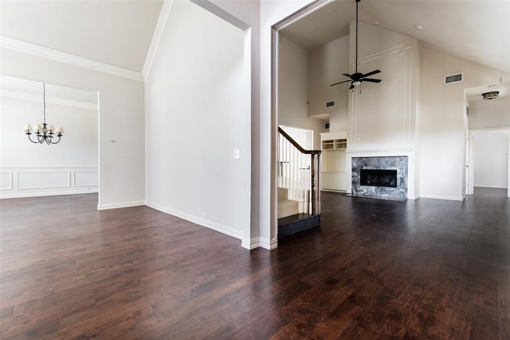 Westover Estates Ph One - Residential Lease