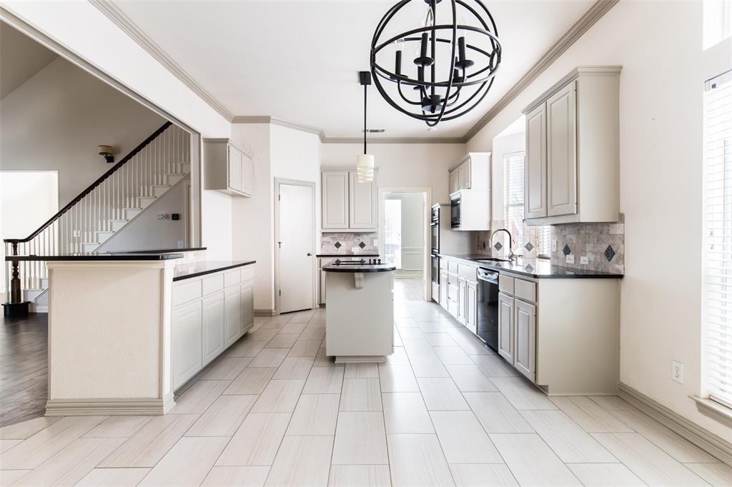 Westover Estates Ph One - Residential Lease