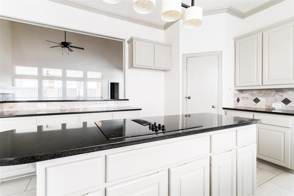 Westover Estates Ph One - Residential Lease