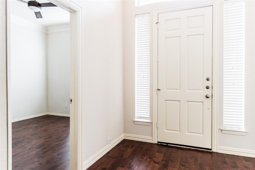 Westover Estates Ph One - Residential Lease