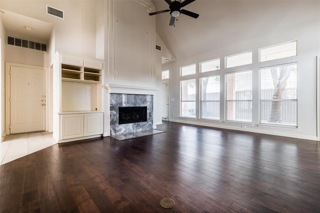 Westover Estates Ph One - Residential Lease