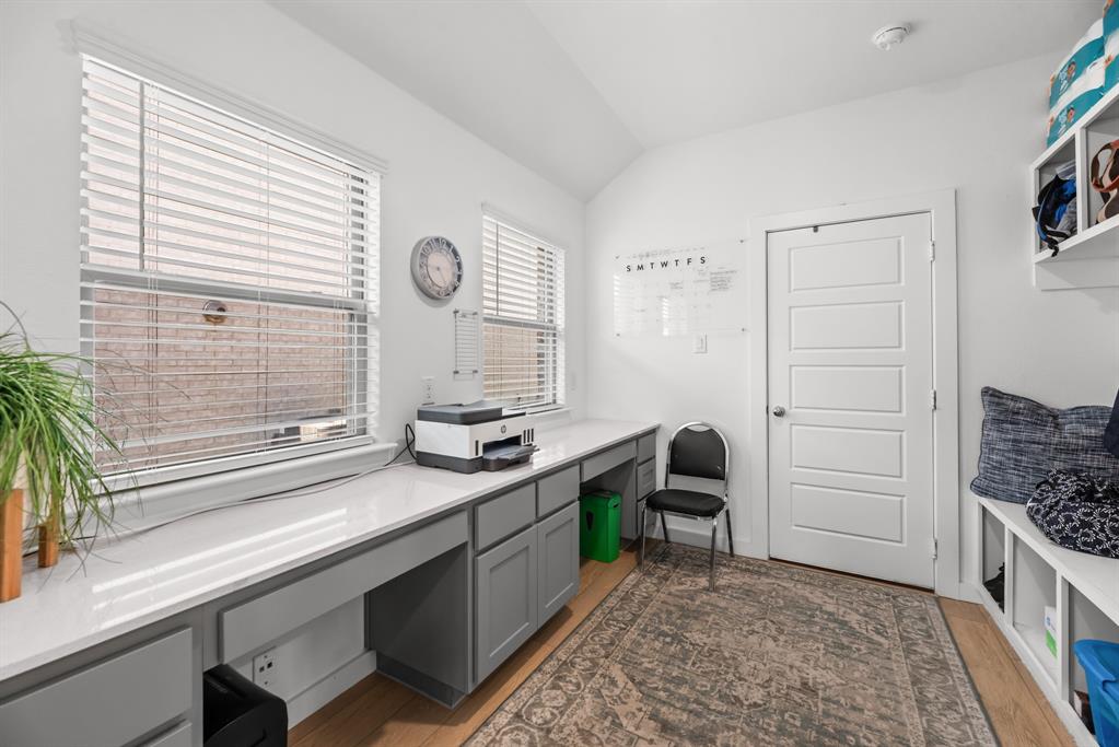Cibolo Hill Ph 3 - Residential