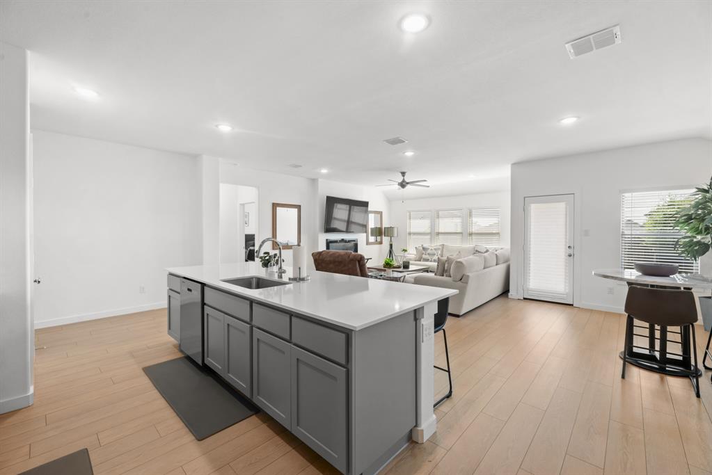 Cibolo Hill Ph 3 - Residential