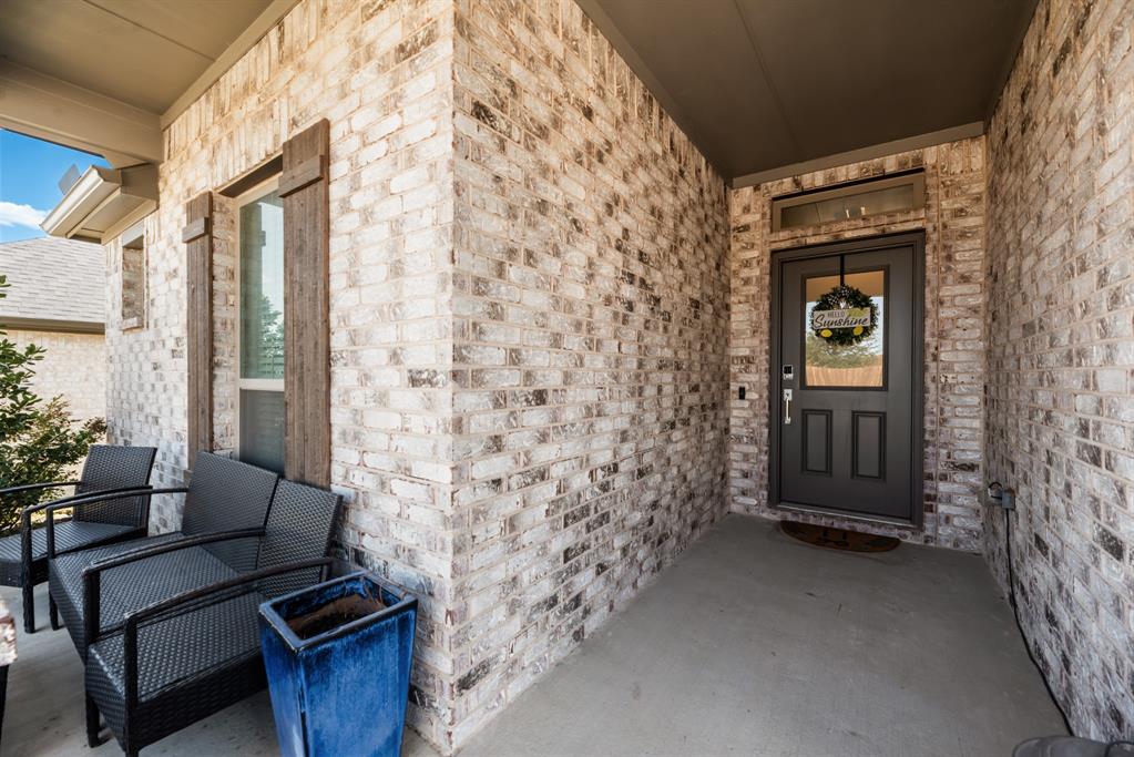 Cibolo Hill Ph 3 - Residential