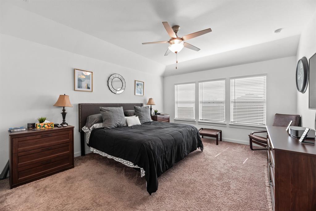 Cibolo Hill Ph 3 - Residential