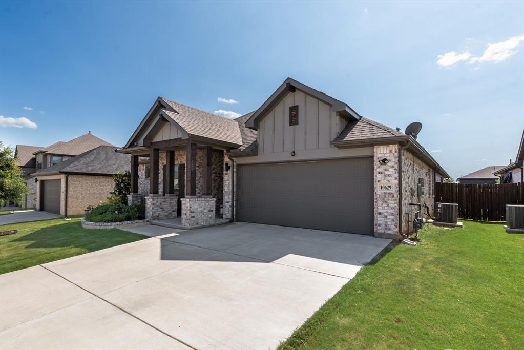 Cibolo Hill Ph 3 - Residential
