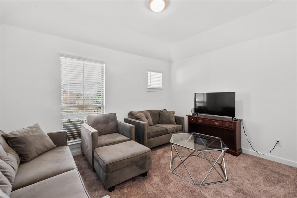 Cibolo Hill Ph 3 - Residential