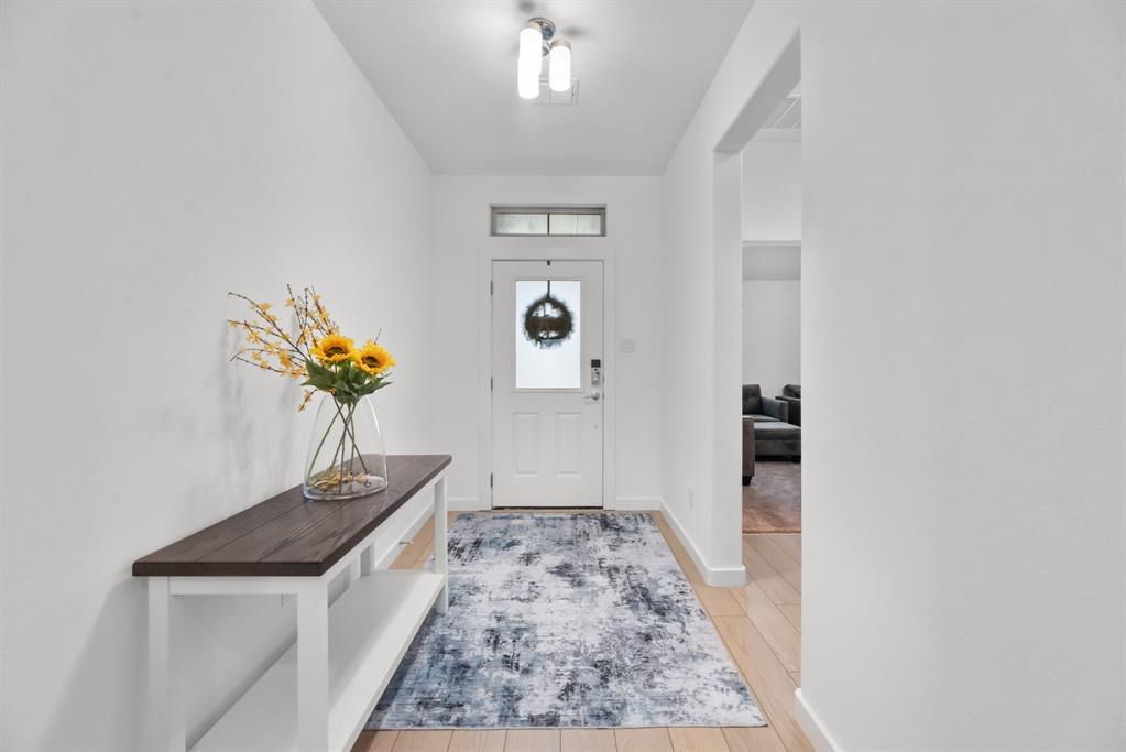 Cibolo Hill Ph 3 - Residential