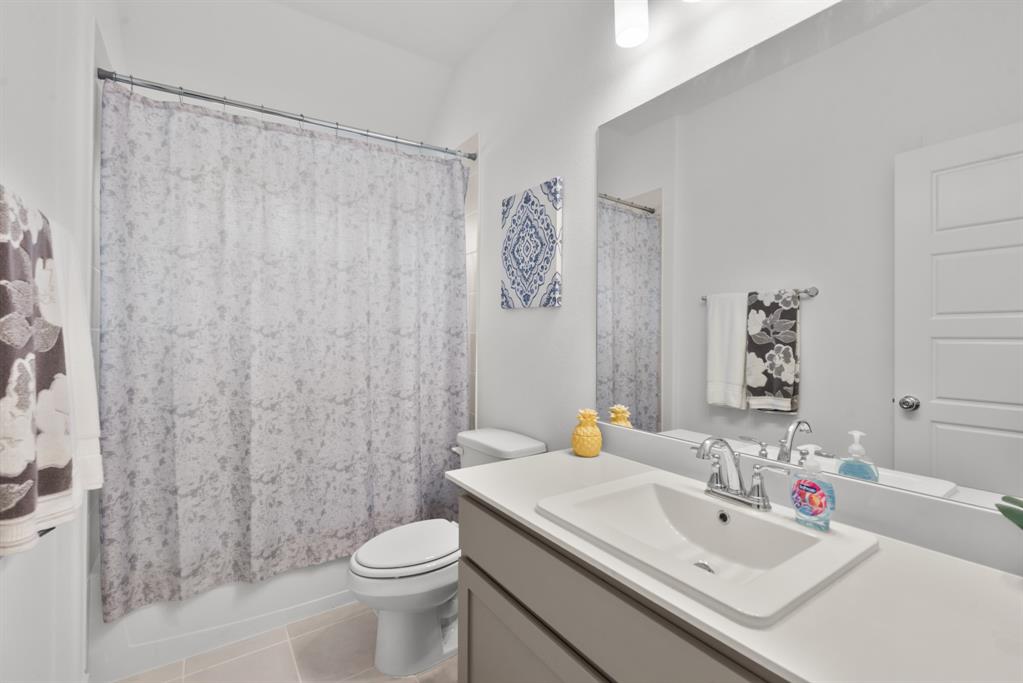 Cibolo Hill Ph 3 - Residential