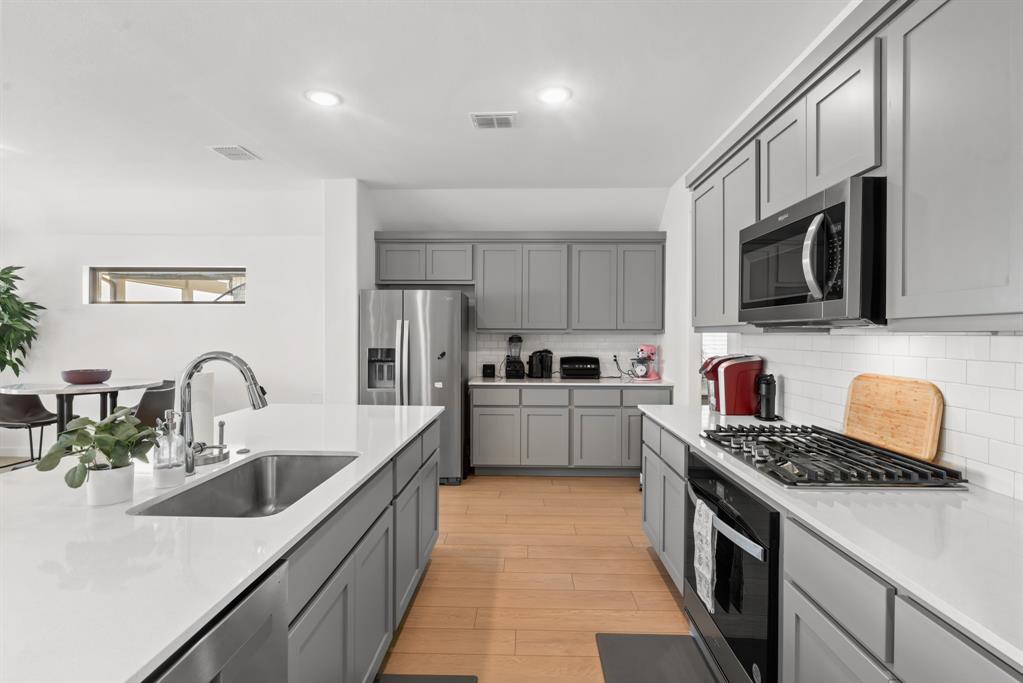 Cibolo Hill Ph 3 - Residential