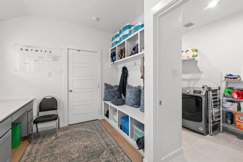 Cibolo Hill Ph 3 - Residential