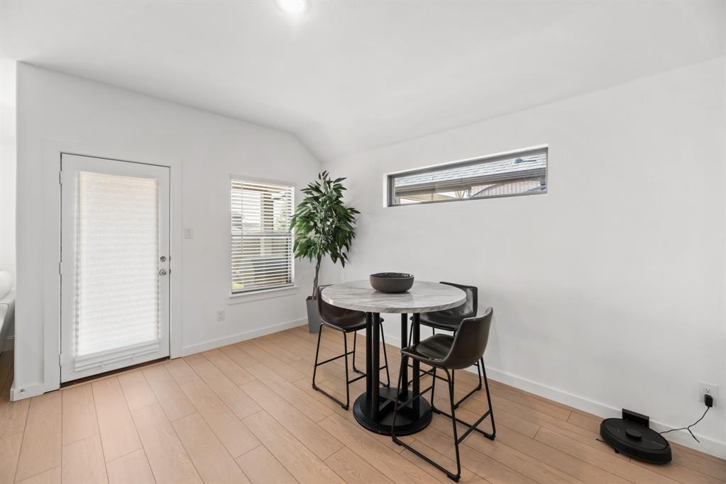 Cibolo Hill Ph 3 - Residential