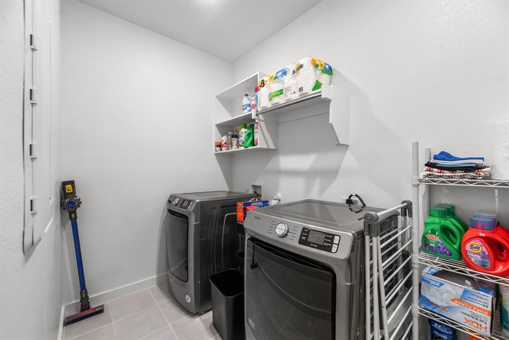 Cibolo Hill Ph 3 - Residential