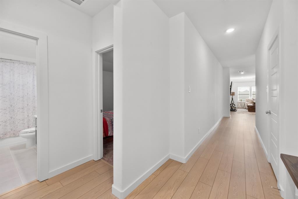 Cibolo Hill Ph 3 - Residential