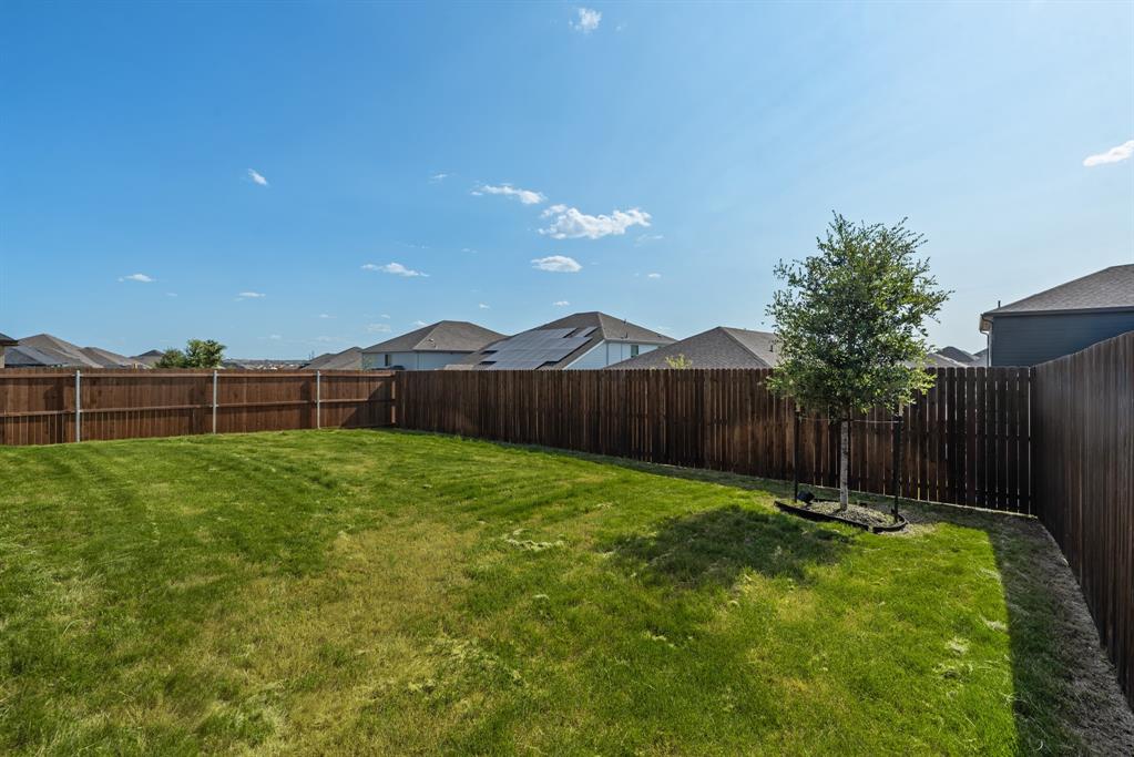 Cibolo Hill Ph 3 - Residential