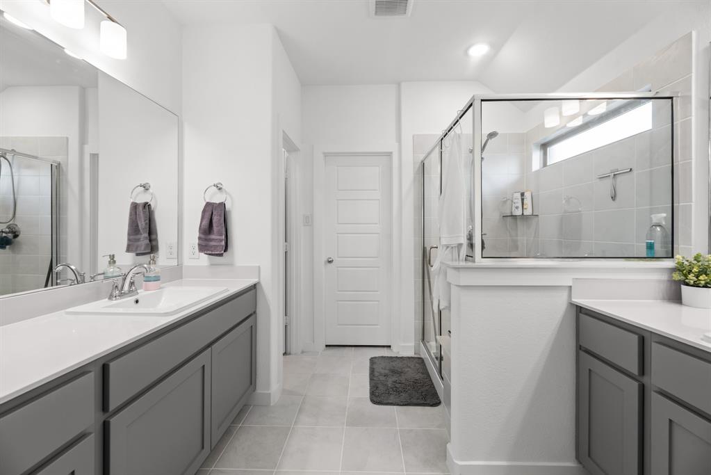 Cibolo Hill Ph 3 - Residential