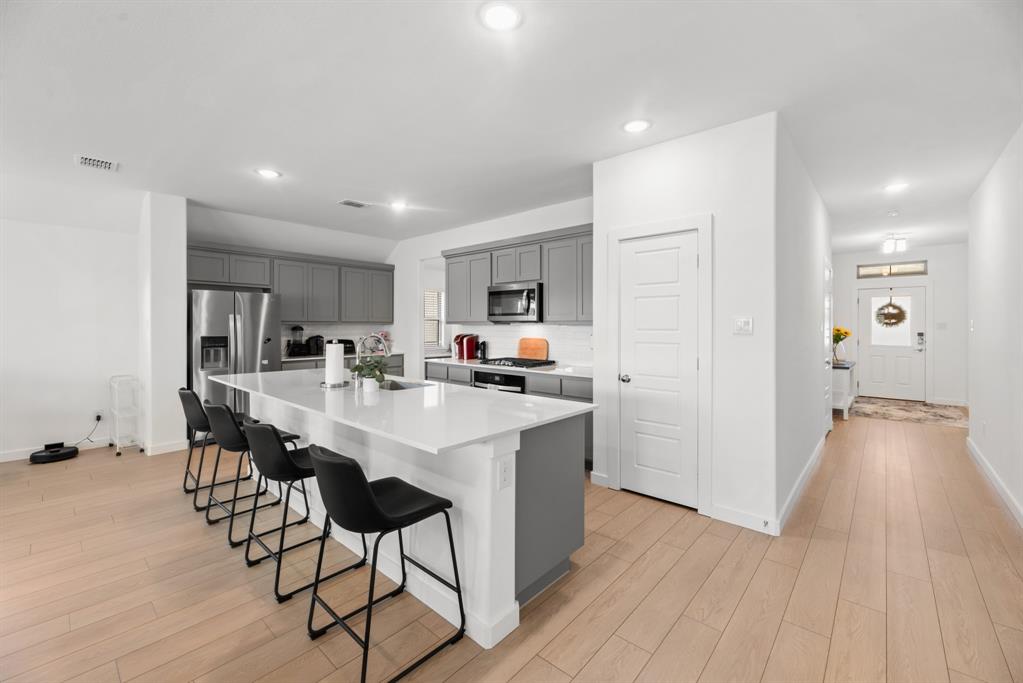 Cibolo Hill Ph 3 - Residential