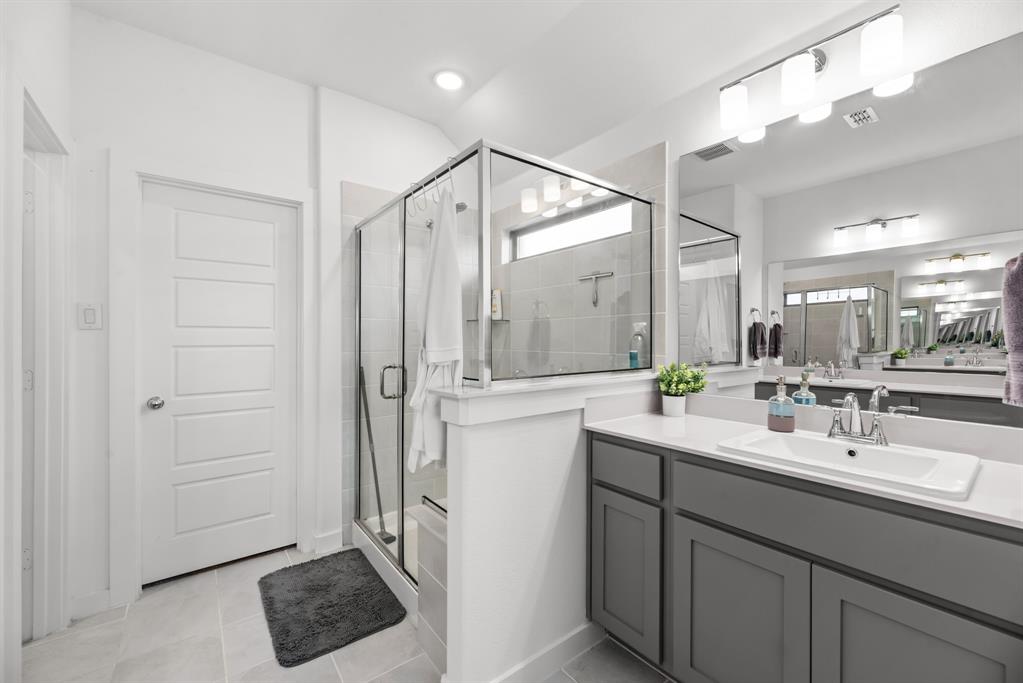 Cibolo Hill Ph 3 - Residential