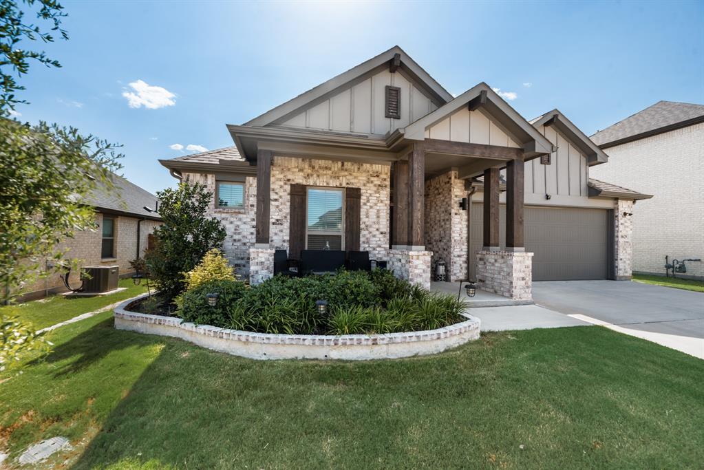 Cibolo Hill Ph 3 - Residential