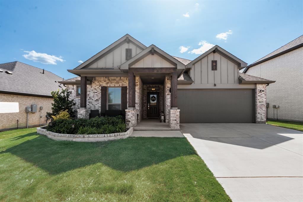 Cibolo Hill Ph 3 - Residential