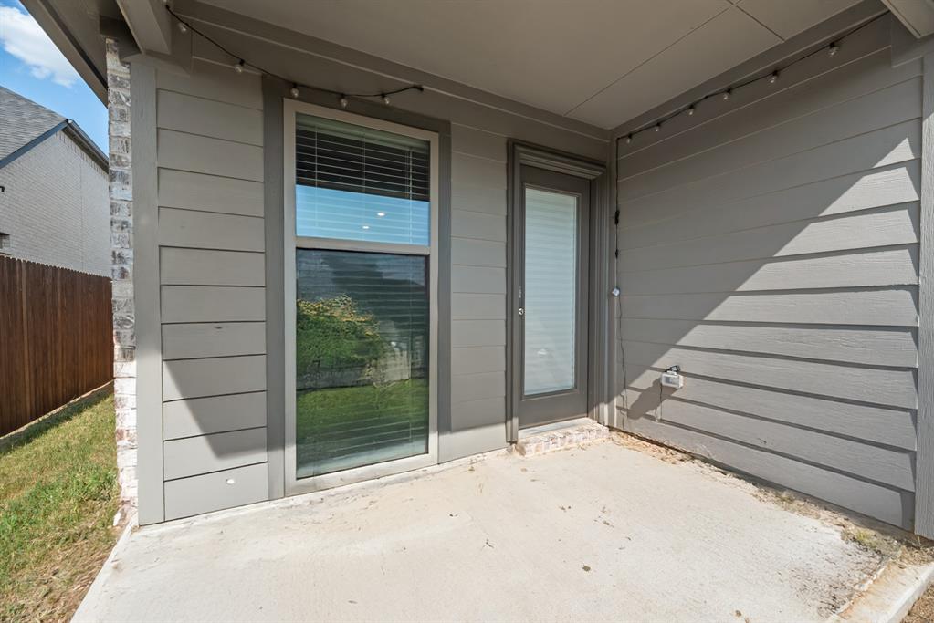 Cibolo Hill Ph 3 - Residential