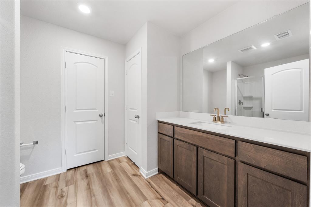 College Park - Residential