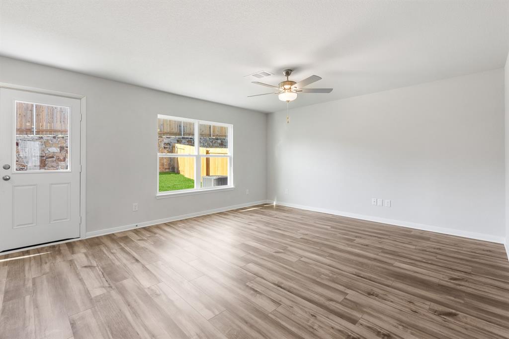 College Park - Residential
