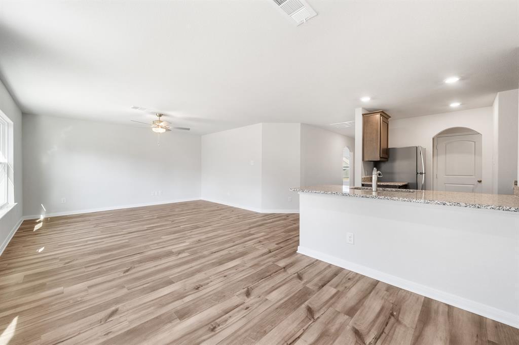 College Park - Residential