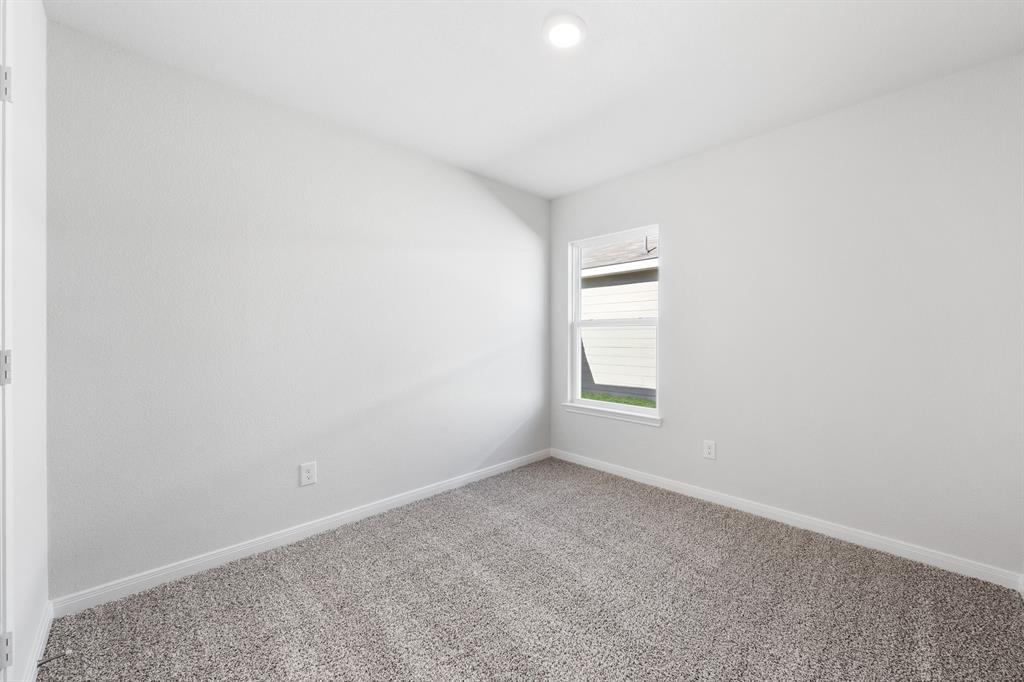 College Park - Residential