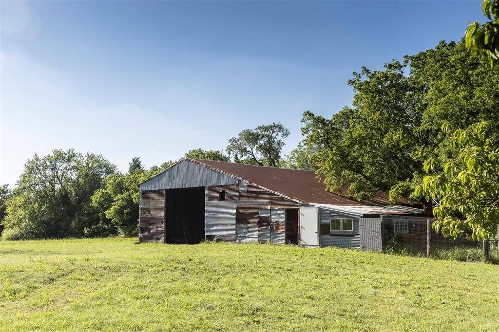 G 0774 McDaniel - Residential