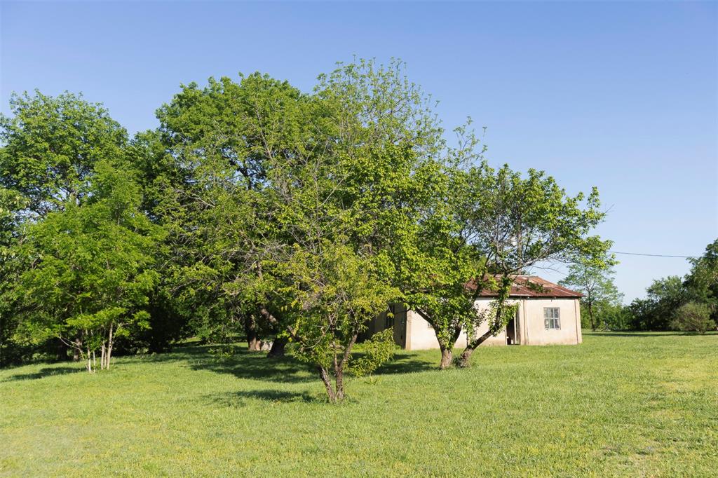 G 0774 McDaniel - Residential