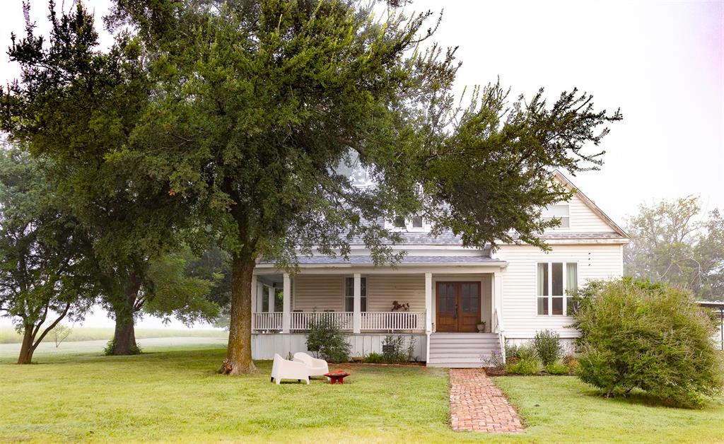 G 0774 McDaniel - Residential