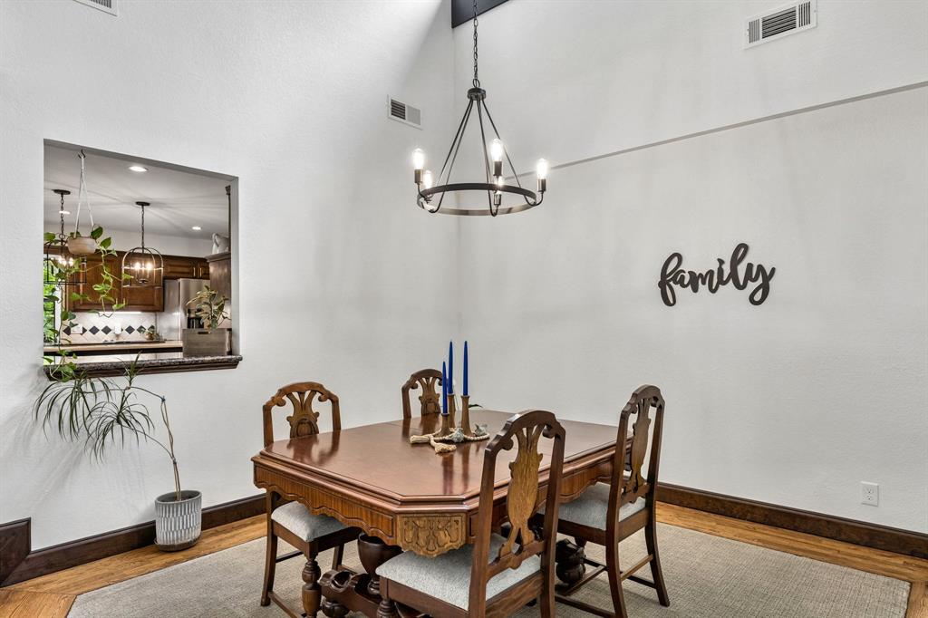 Green Meadow Estates - Residential