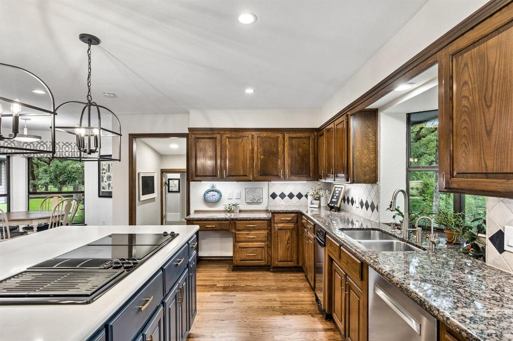 Green Meadow Estates - Residential