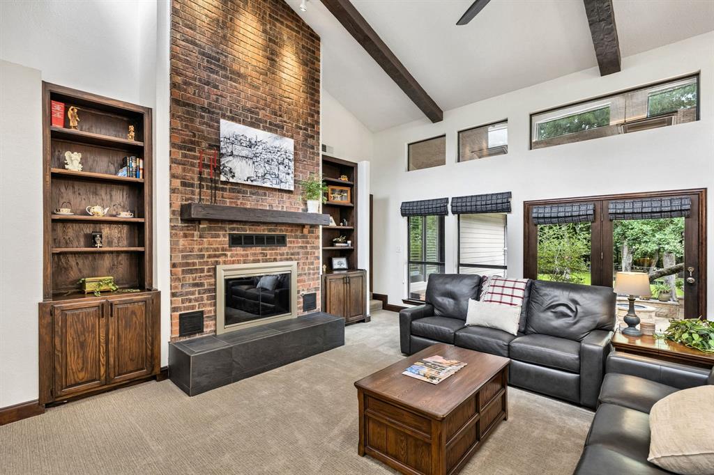Green Meadow Estates - Residential