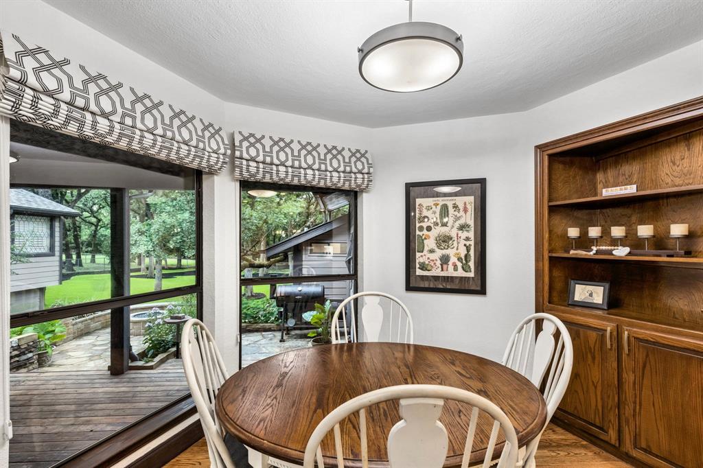 Green Meadow Estates - Residential