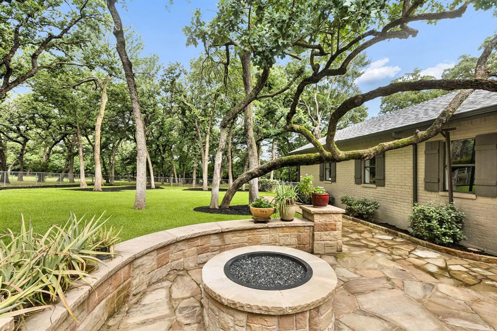 Green Meadow Estates - Residential