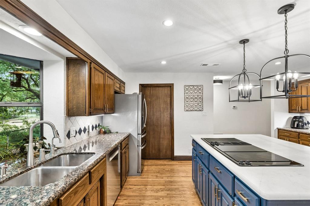 Green Meadow Estates - Residential