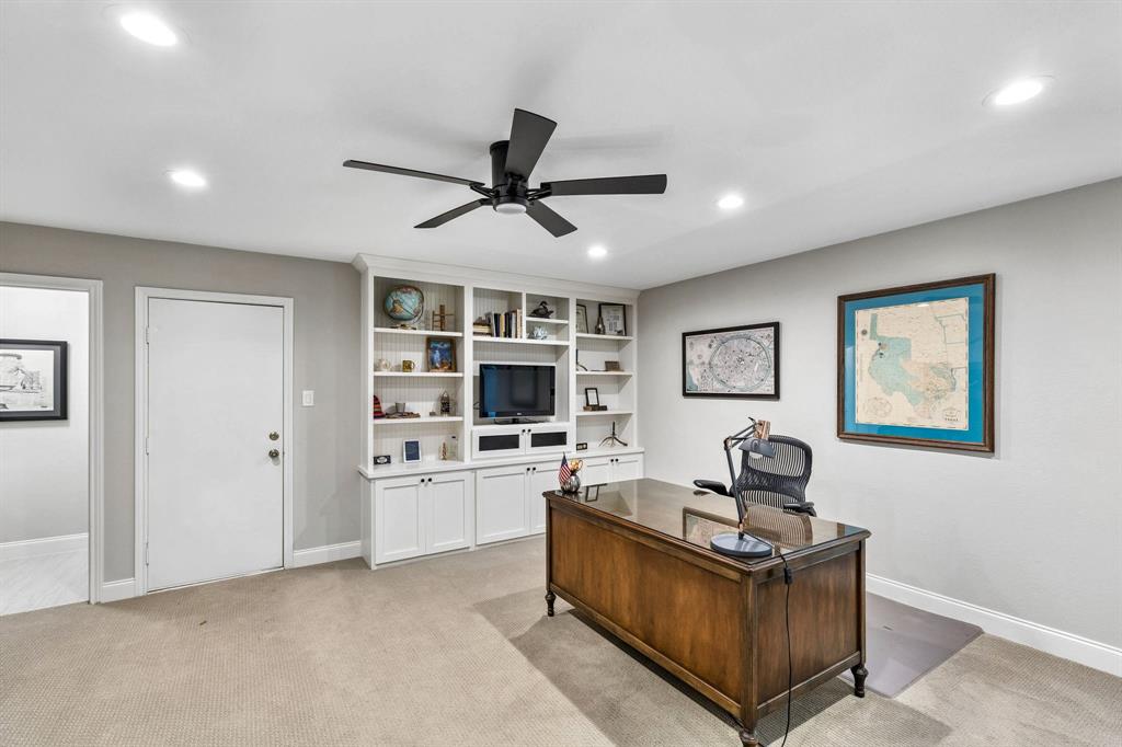 Green Meadow Estates - Residential