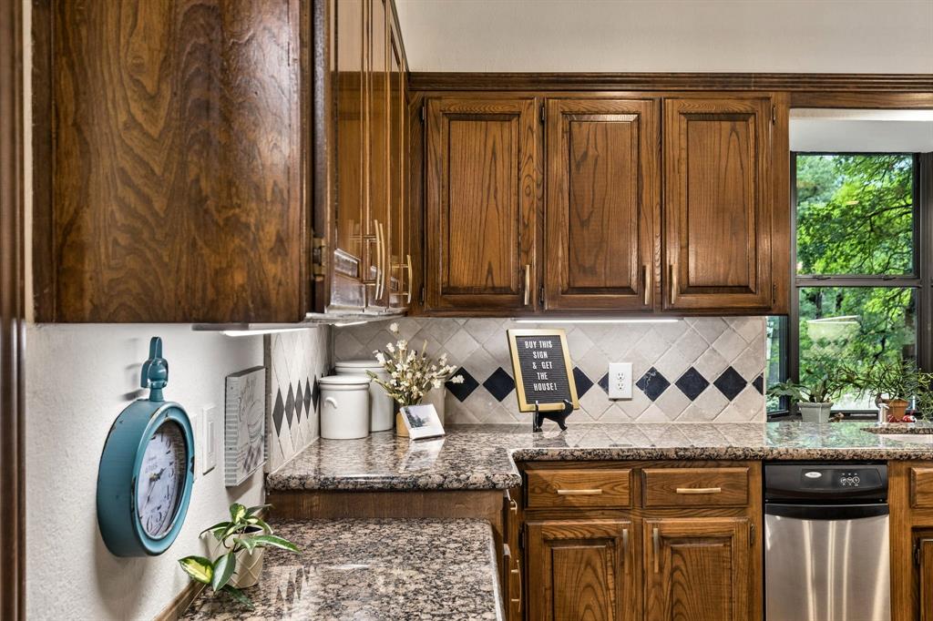 Green Meadow Estates - Residential