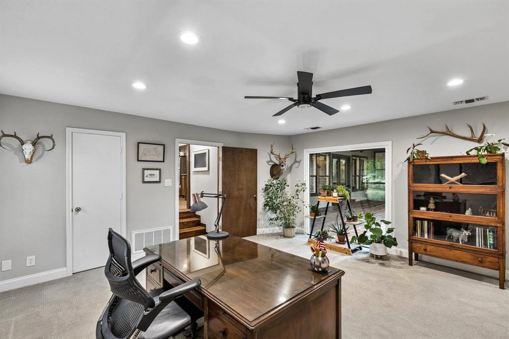 Green Meadow Estates - Residential