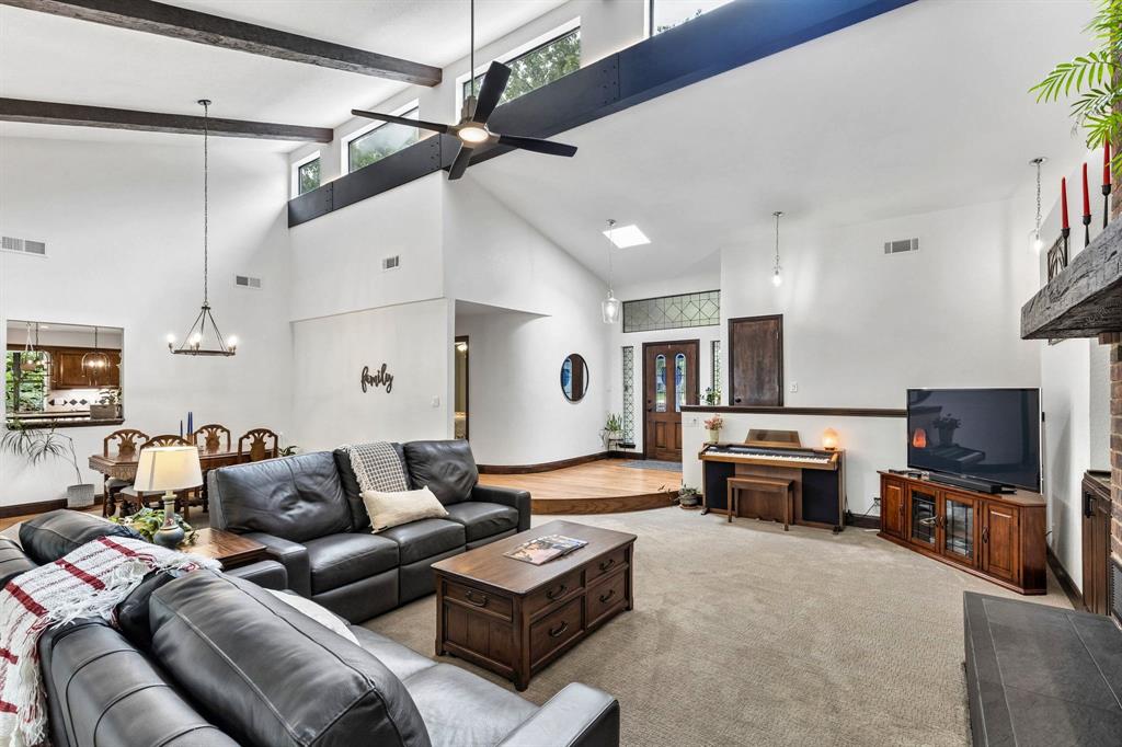 Green Meadow Estates - Residential